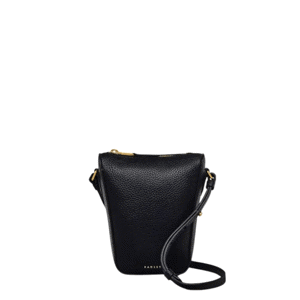 Radley Oak Street Medium Phone Crossbody